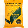 Калимагнезия 0,9кг [БХЗ]