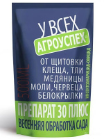 Препарат 30 Плюс [Летто]