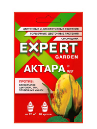 Актара 1,2гр порошокExpert Garden Актара 1,2гр порошокExpert Garden 30/120 Актара 1,2гр порошокExpert Garden Актара 1,2гр порошокExpert Garden 30/120