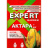 Актара 1,2гр порошокExpert Garden Актара 1,2гр порошокExpert Garden 30/120 купить с доставкой - Актара 1,2гр порошокExpert Garden Актара 1,2гр порошокExpert Garden 30/120 купить с доставкой