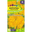 Бархатцы Фантастика Желтые [Семена алтая] купить с доставкой - Бархатцы Фантастика Желтые [Семена алтая] купить с доставкой
