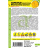 Бархатцы Фантастика Желтые [Семена алтая] купить с доставкой - Бархатцы Фантастика Желтые [Семена алтая] купить с доставкой