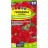 Гвоздика гренадин Леди в красном [Семена алтая] купить с доставкой - Гвоздика гренадин Леди в красном [Семена алтая] купить с доставкой