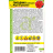 Гвоздика гренадин Леди в красном [Семена алтая] купить с доставкой - Гвоздика гренадин Леди в красном [Семена алтая] купить с доставкой