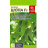 Огурец Шопа [Семена алтая] купить с доставкой - Огурец Шопа [Семена алтая] купить с доставкой
