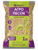 Песок Агропесок 1л [БиоМастер] купить с доставкой