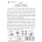 Томат Гнездо голубки [Сибирский сад] купить с доставкой - Томат Гнездо голубки [Сибирский сад] купить с доставкой