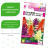 Сальвия Редди Фулл микс сверкающая [Семена алтая] купить с доставкой - Сальвия Редди Фулл микс сверкающая [Семена алтая] купить с доставкой