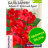Бальзамин Афина Красный букет [Семена алтая] купить с доставкой - Бальзамин Афина Красный букет [Семена алтая] купить с доставкой