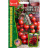 Томат черри Черфилд [Семена редких растений] купить с доставкой - Томат черри Черфилд [Семена редких растений] купить с доставкой