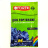 Радуга для изменения цвета гортензий 100г [Бона Форте] купить с доставкой - Радуга для изменения цвета гортензий 100г [Бона Форте] купить с доставкой
