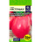Томат Настенька [Семена алтая] купить с доставкой - Томат Настенька [Семена алтая] купить с доставкой