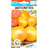 Томат Долгожитель [Сибирский сад] купить с доставкой - Томат Долгожитель [Сибирский сад] купить с доставкой