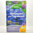 Удобрение Гортензия 1кг [БХЗ] купить с доставкой - Удобрение Гортензия 1кг [БХЗ] купить с доставкой