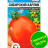 Томат Сибирский карлик [Сибирский сад] купить с доставкой - Томат Сибирский карлик [Сибирский сад] купить с доставкой