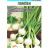 Лук на зелень Помпеи [Сибирский сад] купить с доставкой - Лук на зелень Помпеи [Сибирский сад] купить с доставкой