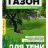 Газон Для Тени 450 гр [Семена алтая] купить с доставкой - Газон Для Тени 450 гр [Семена алтая] купить с доставкой