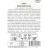 Томат Золотой бутон [Сибирский сад] купить с доставкой - Томат Золотой бутон [Сибирский сад] купить с доставкой