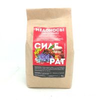 Смесь Медоносов сидерат 500г [Семена Алтая]