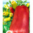 Перец Сибирский салют [Сибирский сад] купить с доставкой - Перец Сибирский салют [Сибирский сад] купить с доставкой