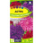 Астра Страусово Перо Смесь окрасок [Семена алтая] купить с доставкой - Астра Страусово Перо Смесь окрасок [Семена алтая] купить с доставкой