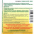Гипсофила Гарден Брайт Пинк [Биотехника] купить с доставкой - Гипсофила Гарден Брайт Пинк [Биотехника] купить с доставкой