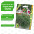 Гипсофила Гарден Брайт Пинк [Биотехника] купить с доставкой - Гипсофила Гарден Брайт Пинк [Биотехника] купить с доставкой