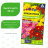 Хризантема Корейская смесь [Семена алтая] купить с доставкой - Хризантема Корейская смесь [Семена алтая] купить с доставкой