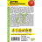 Астра Принцесса Сильвия [Семена алтая] купить с доставкой - Астра Принцесса Сильвия [Семена алтая] купить с доставкой