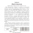 Редька Маргеланская [Сибирский сад] купить с доставкой - Редька Маргеланская [Сибирский сад] купить с доставкой