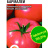 Томат Бармалей [Сибирский сад] купить с доставкой - Томат Бармалей [Сибирский сад] купить с доставкой