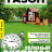 Газонная трава Зеленый Экспресс 900г [Семена алтая] купить с доставкой - Газонная трава Зеленый Экспресс 900г [Семена алтая] купить с доставкой