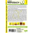 Дайкон Миноваси [Семена алтая] купить с доставкой - Дайкон Миноваси [Семена алтая] купить с доставкой