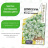 Алиссум Кристалл Белая Волна ампельный [Семена алтая] купить с доставкой - Алиссум Кристалл Белая Волна ампельный [Семена алтая] купить с доставкой