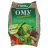 ОМУ Универсал 1кг [БХЗ] купить с доставкой - ОМУ Универсал 1кг [БХЗ] купить с доставкой