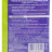 Бона Форте для срезан цветов 15 г [Бона Форте] купить с доставкой - Бона Форте для срезан цветов 15 г [Бона Форте] купить с доставкой