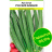 Лук Батун Русский Зимний [Русский Огород] купить с доставкой - Лук Батун Русский Зимний [Русский Огород] купить с доставкой