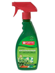 Бона Форте Спрей от насекомых [Бона Форте]