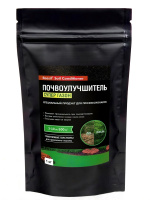 Почвоулучшитель Реасил Супер газон 1 кг [Лайф Форс]