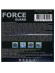 Спираль "FORCE guard" Бездымный 10 шт ./60 купить с доставкой Спираль "FORCE guard" Бездымный 10 шт ./60 купить с доставкой