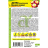 Астра Зимняя Вишня помпонная [Семена алтая] купить с доставкой - Астра Зимняя Вишня помпонная [Семена алтая] купить с доставкой