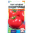 Томат Китайский Холодоустойчивый [Семена алтая] купить с доставкой - Томат Китайский Холодоустойчивый [Семена алтая] купить с доставкой