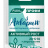 Акварин ПРОФИ Активный рост 20гр купить с доставкой - Акварин ПРОФИ Активный рост 20гр купить с доставкой