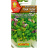 Салат Бэби Пак чой смесь [Аэлита] купить с доставкой - Салат Бэби Пак чой смесь [Аэлита] купить с доставкой