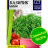 Базилик Мини [Семена алтая] купить с доставкой - Базилик Мини [Семена алтая] купить с доставкой