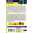 Укроп На Пучок [Семена алтая] купить с доставкой - Укроп На Пучок [Семена алтая] купить с доставкой