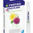 Кристалон Роза 10 мл * 5 шт [Фертика] купить с доставкой - Кристалон Роза 10 мл * 5 шт [Фертика] купить с доставкой