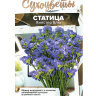 Статица Хипстер Блю [Семена алтая]