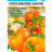 Перец Апельсиновое канапе [Сибирский сад] купить с доставкой - Перец Апельсиновое канапе [Сибирский сад] купить с доставкой