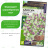 Алиссум Кристалл Смесь ампельный [Семена алтая] купить с доставкой - Алиссум Кристалл Смесь ампельный [Семена алтая] купить с доставкой